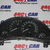 Ceasuri de bord Opel Corsa C 2000-2006 1.2 Benzina 09166814FL