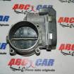 Clapeta acceleratie VW Phaeton 1 2004-2011 3.2 FSI 03H133062