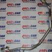 Conducta clima Audi Q7 4M 3.0 TDI 2016-prezent 4M0816738K