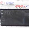 Display navigatie/multimedia VW Passat B8 2015-2023 5G6919606