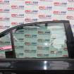 Geam mobil usa dreapta spate Skoda Octavia 3 (5E3) hatchback 2013-2019