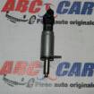 Injector Audi A3 8V 2012-2020 2.0 TFSI 06E103697G