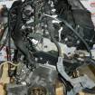 Modul bujii BMW Seria 5 E60/E61 2005-2010 3.0 TDI Cod: 0522140101