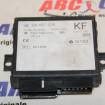 Modul confort Opel Astra G 1999-2005 24437076KF