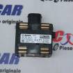 Modul side assist VW Passat B8 2015-2023 3Q0907590A