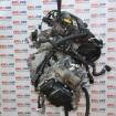 Motor Opel Corsa E 1.4 b 2014-prezent cod: B14XER