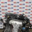 Motor Peugeot 207 2006-2014 1.6 Benzina PSA5FW