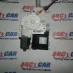 Motoras macara usa dreapta fata Audi A3 8P 2005-2012 Cod: 8P0959802H