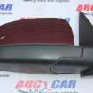 Oglinda dreapta electrica (5 pini) Opel Meriva A 2003-2010