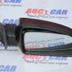 Oglinda dreapta electrica (5 pini) Opel Meriva A 2003-2010