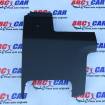 Ornament interior VW Touareg (7P) 2010-2018 7P2858366