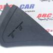 Ornament lateral dreapta plansa bord Audi TT 8S 2015-prezent 8S0857086