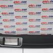 Ornament plansa bord Range Rover Evoque (L538) 2011-2018 BJ32-04268-AAW