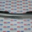 Ornament portbagaj Audi A4 B8 8K avant 2008-2015 Cod: 8K9864483C