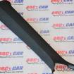 Ornament stalp interior Audi A5 (F5) 2016-2024 8W8867233F