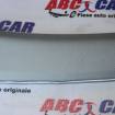 Ornament stalp interior Audi A5 (F5) 2016-2024 8W8867241