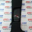 Ornament stalp interior centura dreapta fata Mercedes E-Class W212 A2126900030