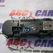 Panou comanda clima Mercedes B-Class W246 2012-2018 A2469003816