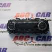 Panou comanda clima Mercedes B-Class W246 2012-2018 A2469003816