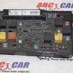 Panou sigurante Opel Astra H 2005-2009 13181658DY
