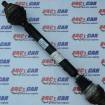 Planetara dreapta VW Jetta (1B) 2011-2019 1.4 TSI 1K0407272QP