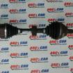 Planetara stanga fata Audi Q3 8U 2011-2018 2.0 TDI Cod: 5Q0407271BQ