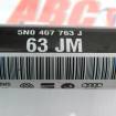 Planetara stanga fata VW Tiguan (5N) 2007-2016 5N0407763J