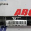 Planetara stanga spate Audi Q3 8U 2011-2018 2.0 TFSI 1K0501203F