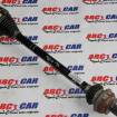 Planetara stanga spate Audi Q3 8U 2011-2018 2.0 TFSI 1K0501203F
