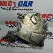 Pompa vacuum VW Passat B5 1.9 TDI Cod: 038145209A