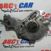 Pompa vacuum VW Passat B5 1.9 TDI Cod: 038145209A