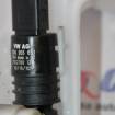 Pompa vas strop gel VW Passat B8 2015-2023 1K6955651