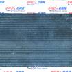 Radiator clima Audi TT 8S 2015-In prezent 5Q0816411AN