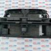 Radiator intercooler VW Golf 7 2.0 TDI 2014-2020