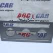 Rama panou clima VW Golf 7 2014-2020 5G1863100C