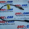 Sonda Lambda VW Golf 5 1.4 Benzina COD: 03L906262A