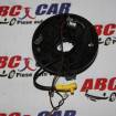 Spirala airbag Mercedes Vito W639 2004-2013 A6394640218