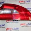 Stop dreapta caroserie Skoda Superb 2 (3T4) liftback 2008-2013 3T5945096