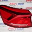 Stop stanga caroserie LED VW T-Roc 2017-prezent 2GA945095