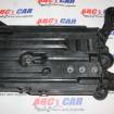 Suport baterie VW Passat B8 2015-2023 1.4 TSI 5Q0915331J, 5Q0915321H