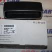 Suport ochelari/buzunar plafon negru VW Touran 1 2010-2015 1K0868837F