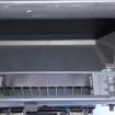 Torpedou VW Tiguan (AD1) 2016-2023 5NB857097A