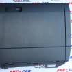 Torpedou VW Tiguan (AD1) 2016-2023 5NB857097A
