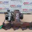 Turbosuflanta Ford S-Max 2015-2023 2.0 TDCI 53039700394