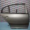 Usa dreapta spate Skoda Superb 1 (3U4) 2001-2008