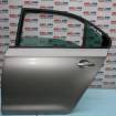 Usa stanga spate Skoda Rapid (NH3) limuzina 2012-prezent
