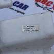 Vas strop gel VW Passat B7 2010-2014 2.0 TDI 3AA955449D
