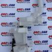 Vas strop gel VW Passat B7 2010-2014 2.0 TDI 3AA955449D