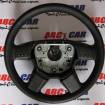 Volan piele cu comenzi Opel Vectra C 2002-2008
