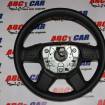 Volan piele cu comenzi Opel Vectra C 2002-2008
